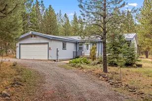 22604 Horseshoe Way, Klamath Falls, OR 97601 - Photo 2