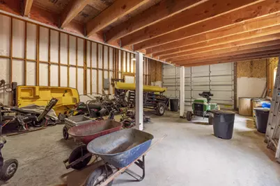 22604 Horseshoe Way, Klamath Falls, OR 97601 - Photo 68