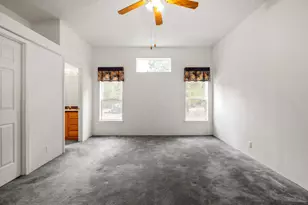 22604 Horseshoe Way, Klamath Falls, OR 97601 - Photo 20