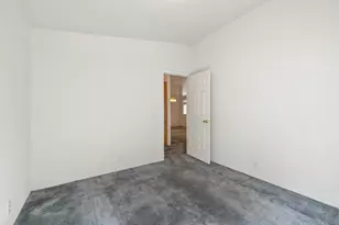 22604 Horseshoe Way, Klamath Falls, OR 97601 - Photo 30