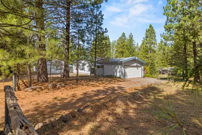 22604 Horseshoe Way, Klamath Falls, OR 97601 - Photo 46