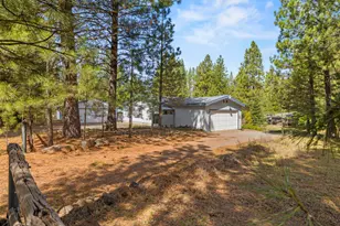 22604 Horseshoe Way, Klamath Falls, OR 97601 - Photo 46