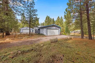 22604 Horseshoe Way, Klamath Falls, OR 97601 - Photo 48