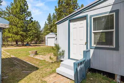 22604 Horseshoe Way, Klamath Falls, OR 97601 - Photo 56