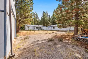 22604 Horseshoe Way, Klamath Falls, OR 97601 - Photo 66