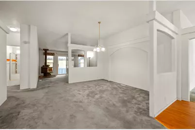 22604 Horseshoe Way, Klamath Falls, OR 97601 - Photo 8