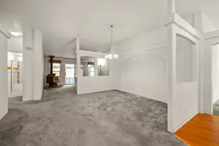 22604 Horseshoe Way, Klamath Falls, OR 97601 - Photo 8