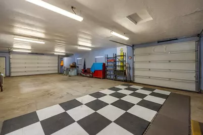 22604 Horseshoe Way, Klamath Falls, OR 97601 - Photo 74