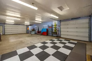 22604 Horseshoe Way, Klamath Falls, OR 97601 - Photo 74