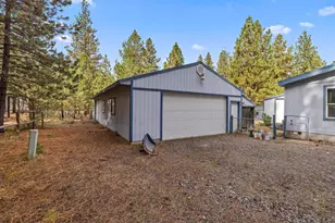 22604 Horseshoe Way, Klamath Falls, OR 97601 - Photo 48