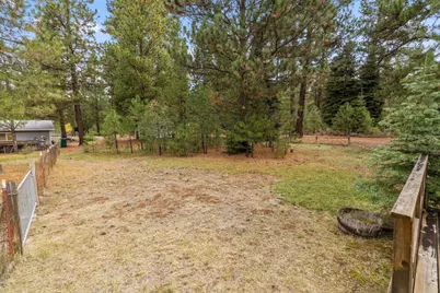 22604 Horseshoe Way, Klamath Falls, OR 97601 - Photo 40