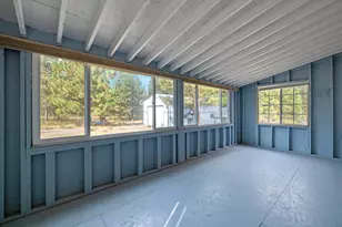 22604 Horseshoe Way, Klamath Falls, OR 97601 - Photo 36