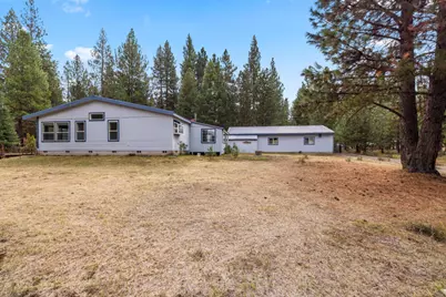 22604 Horseshoe Way, Klamath Falls, OR 97601 - Photo 62