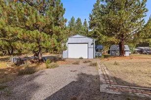 22604 Horseshoe Way, Klamath Falls, OR 97601 - Photo 52