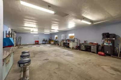 22604 Horseshoe Way, Klamath Falls, OR 97601 - Photo 70