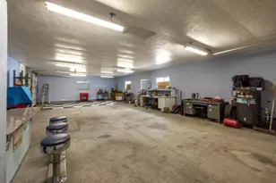 22604 Horseshoe Way, Klamath Falls, OR 97601 - Photo 70