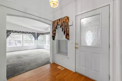 22604 Horseshoe Way, Klamath Falls, OR 97601 - Photo 22