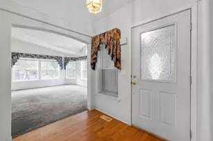 22604 Horseshoe Way, Klamath Falls, OR 97601 - Photo 22