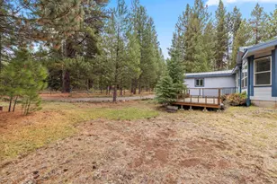 22604 Horseshoe Way, Klamath Falls, OR 97601 - Photo 42