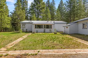 22604 Horseshoe Way, Klamath Falls, OR 97601 - Photo 54
