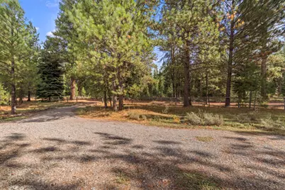 22604 Horseshoe Way, Klamath Falls, OR 97601 - Photo 76