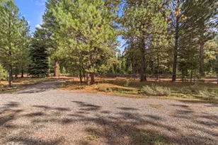 22604 Horseshoe Way, Klamath Falls, OR 97601 - Photo 76