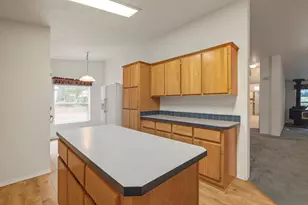 22604 Horseshoe Way, Klamath Falls, OR 97601 - Photo 12