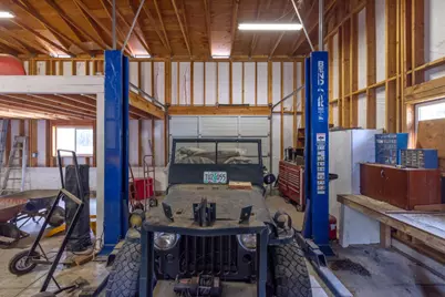 22604 Horseshoe Way, Klamath Falls, OR 97601 - Photo 68