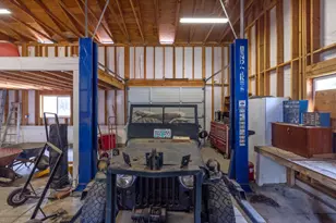 22604 Horseshoe Way, Klamath Falls, OR 97601 - Photo 66