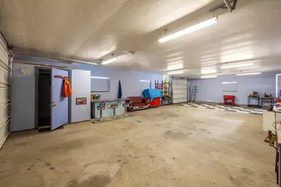 22604 Horseshoe Way, Klamath Falls, OR 97601 - Photo 72