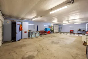 22604 Horseshoe Way, Klamath Falls, OR 97601 - Photo 72