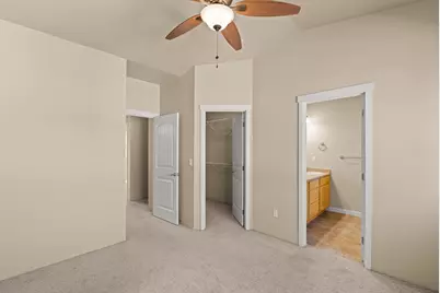 241 Cherry Bark Lane, Medford, OR 97501 - Photo 20