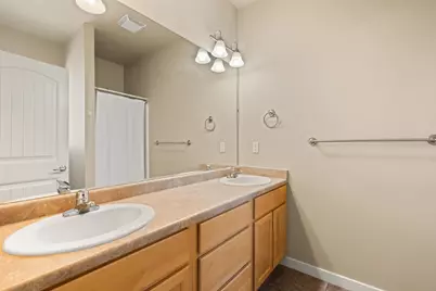 241 Cherry Bark Lane, Medford, OR 97501 - Photo 22