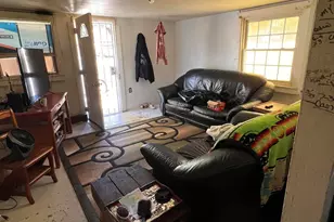 1443 Oregon Ave, Klamath Falls, OR 97601 - Photo 12