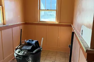 1443 Oregon Ave, Klamath Falls, OR 97601 - Photo 4