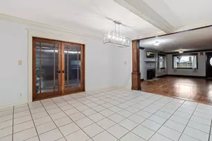 328 Grant St, Klamath Falls, OR 97601 - Photo 8