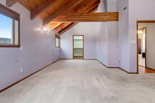 328 Grant St, Klamath Falls, OR 97601 - Photo 26