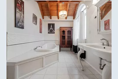 328 Grant Street, Klamath Falls, OR 97601 - Photo 22