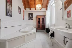 328 Grant St, Klamath Falls, OR 97601 - Photo 22