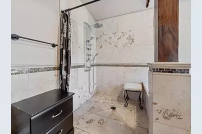 328 Grant Street, Klamath Falls, OR 97601 - Photo 14