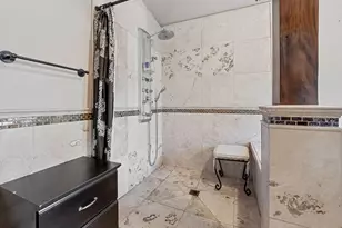 328 Grant St, Klamath Falls, OR 97601 - Photo 14