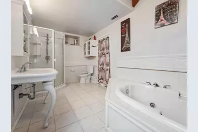 328 Grant Street, Klamath Falls, OR 97601 - Photo 24