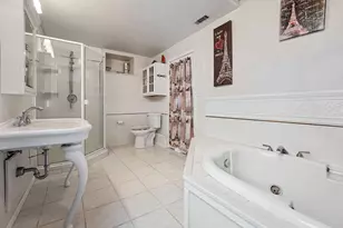 328 Grant St, Klamath Falls, OR 97601 - Photo 24