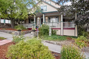 328 Grant St, Klamath Falls, OR 97601 - Photo 1