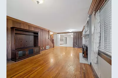 328 Grant Street, Klamath Falls, OR 97601 - Photo 4