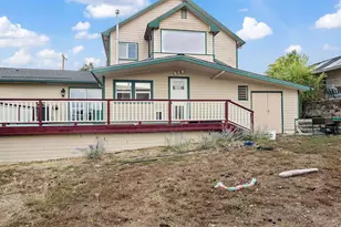 328 Grant St, Klamath Falls, OR 97601 - Photo 36