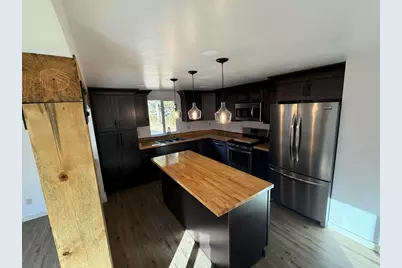 17375 Scaup Drive, Bend, OR 97707 - Photo 20