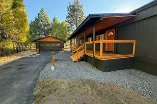 17375 Scaup Dr, Bend, OR 97707 - Photo 28