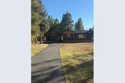 17375 Scaup Drive, Bend, OR 97707 - Photo 2