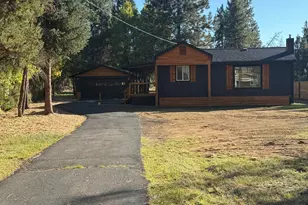17375 Scaup Dr, Bend, OR 97707 - Photo 2